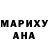 Amphetamine VHQ Cemen Koyrov