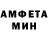 Первитин пудра ASHWAJEET PRASAD
