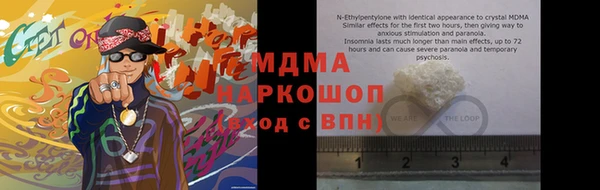 ГАЛЛЮЦИНОГЕННЫЕ ГРИБЫ Карпинск