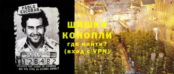 mix Касимов