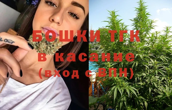 mix Касимов