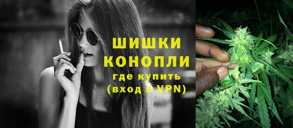 mix Касимов