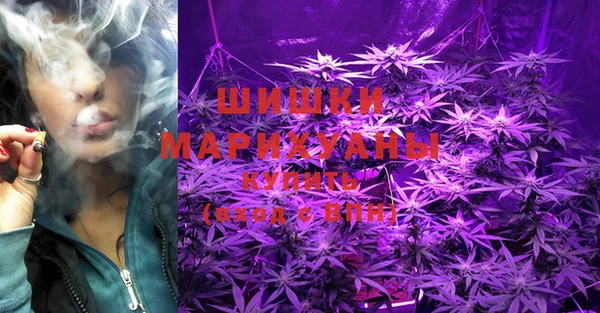 меф Карталы